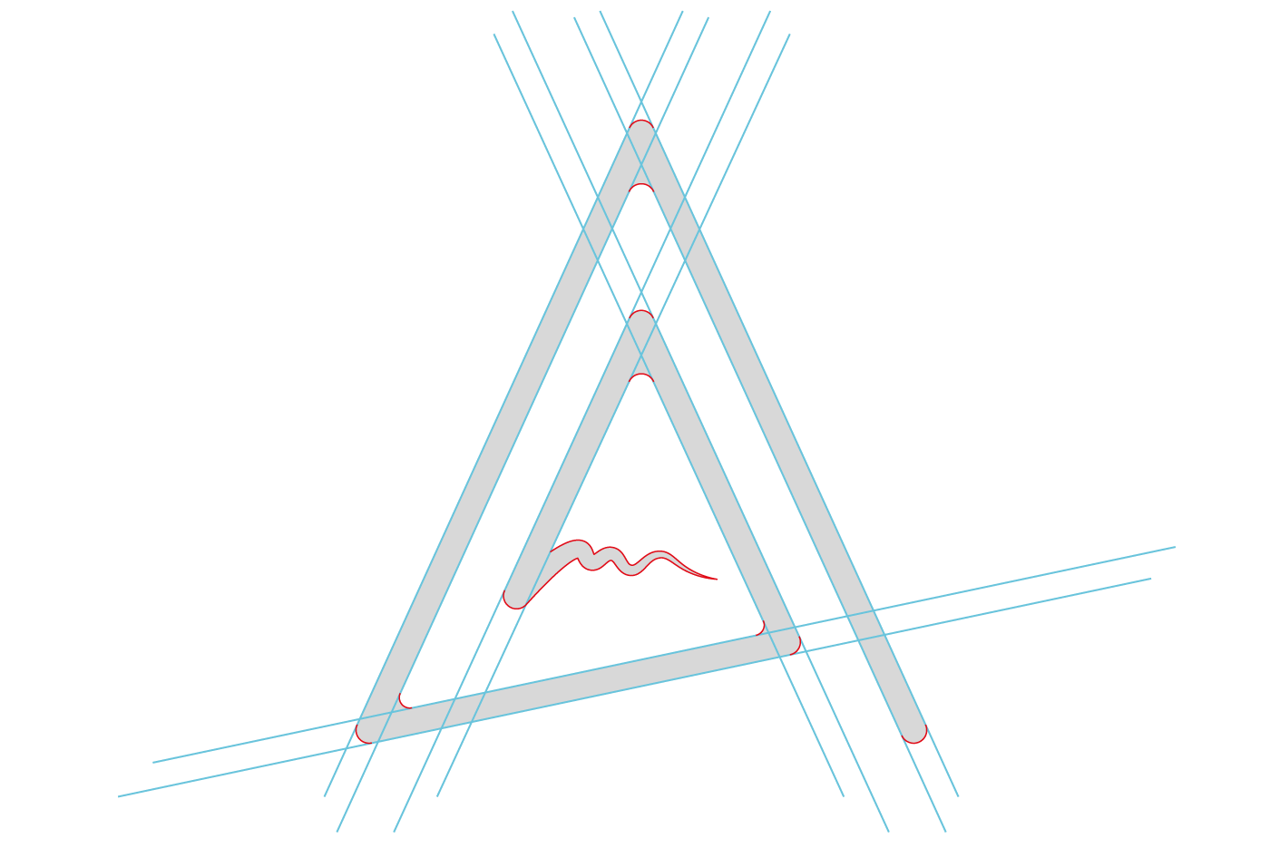 logotipo-a