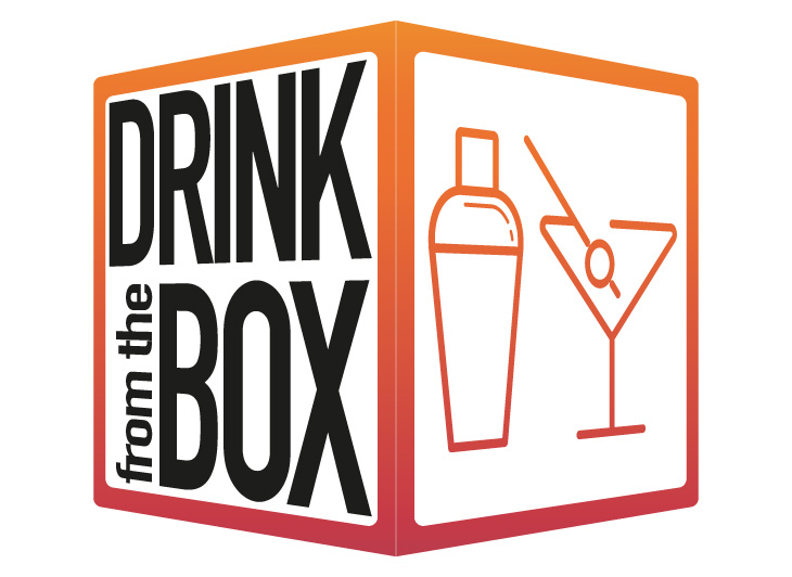 drink-from-the-box-logo-2