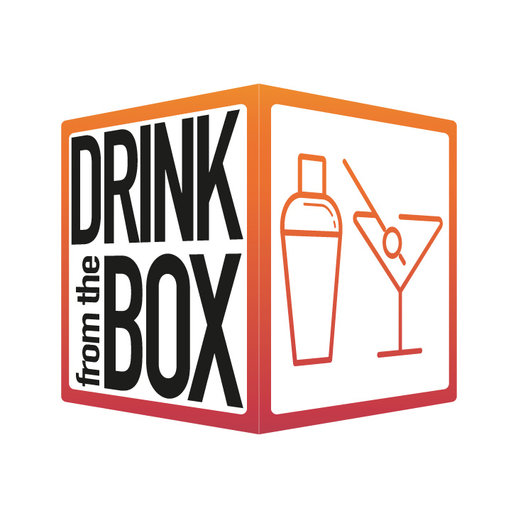 drink-from-the-box-logo