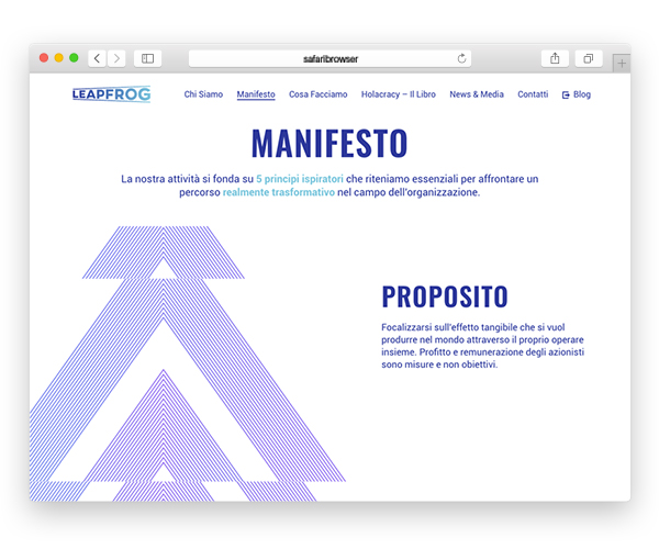 leapfrog-desktop-2-andrea-accatino-design