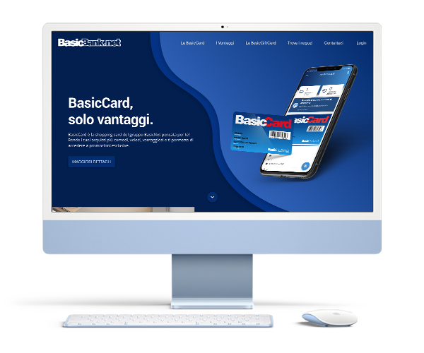 basicbank-desktop-andrea-accatino-portfolio
