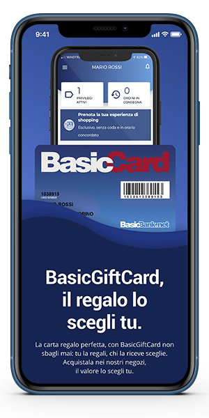 basicbank-mobile-andrea-accatino-portfolio